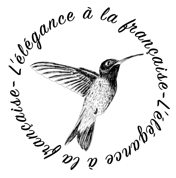 symbole du colibri